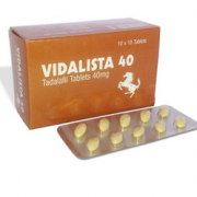 vidalista-40-france