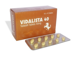 vidalista-40-france