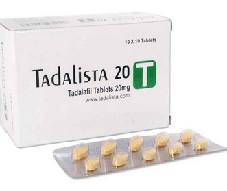 tadalista-20-mg