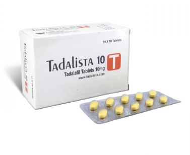 tadalista 10